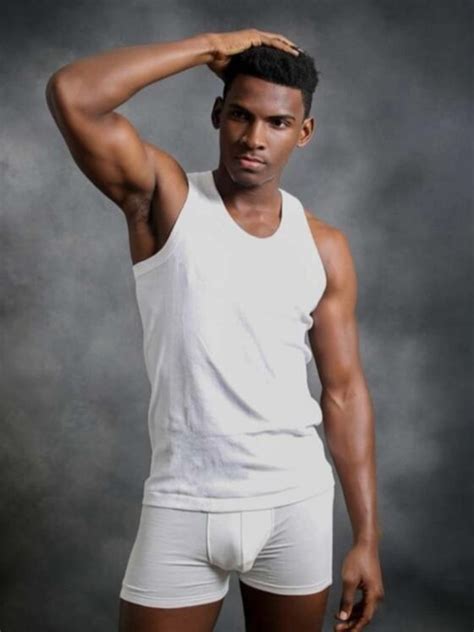 Atlanta, GA Gay Male Escorts & Gay Massage 